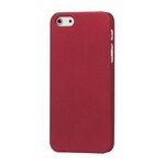 iPhone SE/5/5S Harde Schelp Klassiek