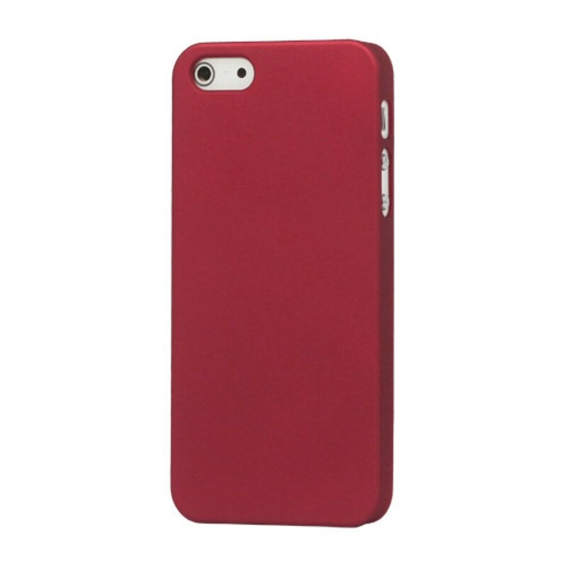 iPhone SE/5/5S Harde Schelp Klassiek