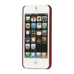iPhone SE/5/5S Harde Schelp Klassiek