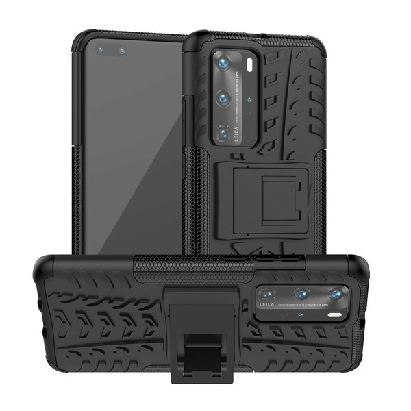 Huawei P40 Pro Ultra Tough Case