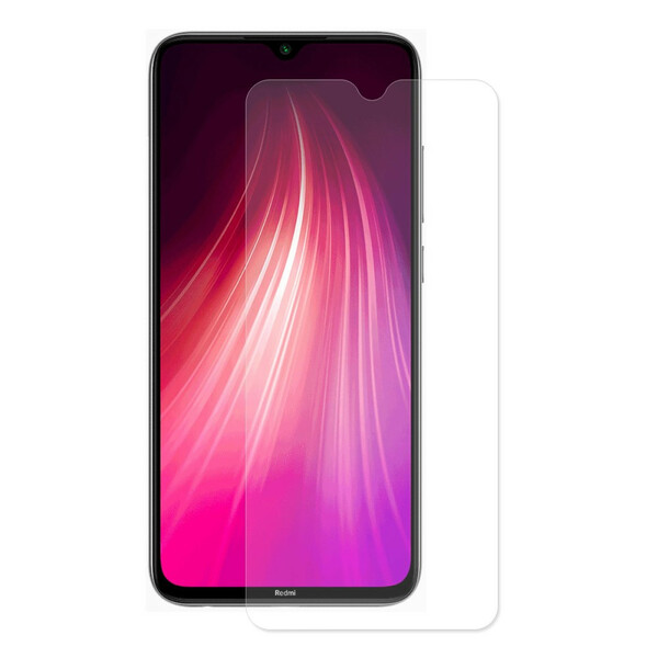 Scherm beschermer voor Xiaomi Redmi Note 8 ENKAY