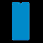 Scherm beschermer voor Xiaomi Redmi Note 8 ENKAY
