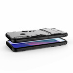 Huawei P40 Lite E Ultra Tough Case