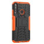 Huawei P40 Lite E Ultra Tough Case