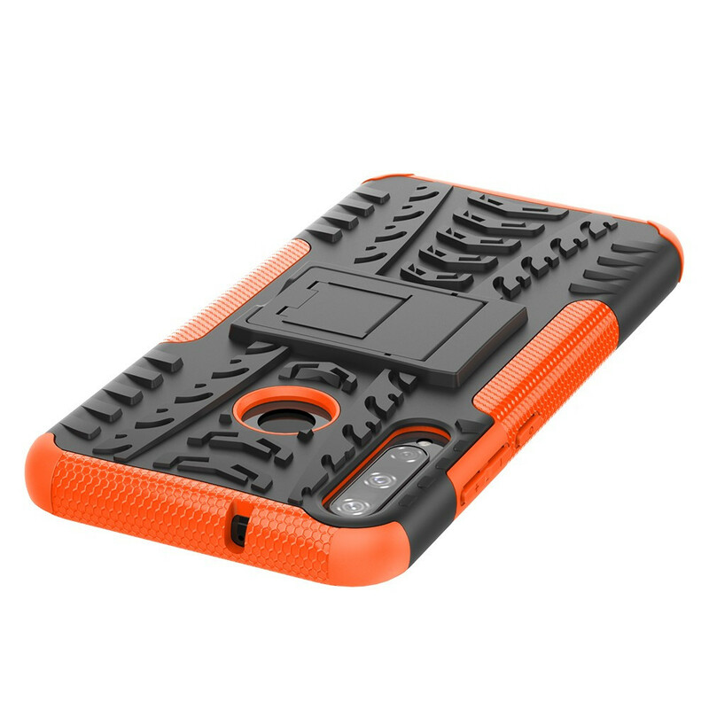 Huawei P40 Lite E Ultra Tough Case