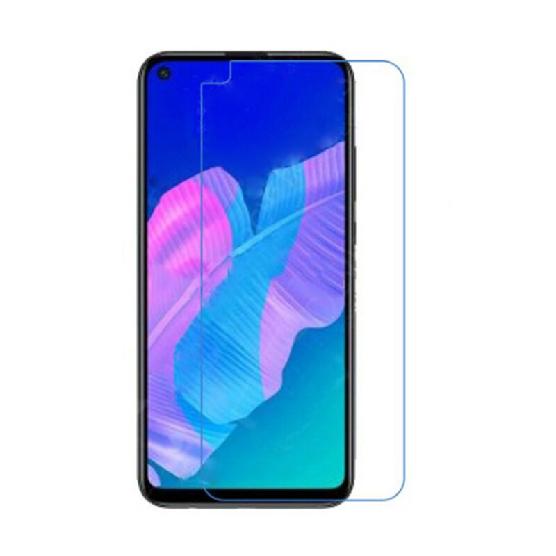 Scherm beschermer voor Huawei P40 Lite E LCD