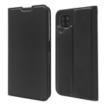 Flip Cover Huawei P40 Lite Magnetische sluiting