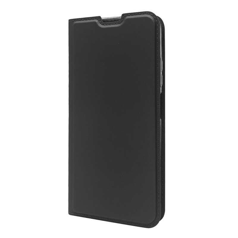 Flip Cover Huawei P40 Lite Magnetische sluiting