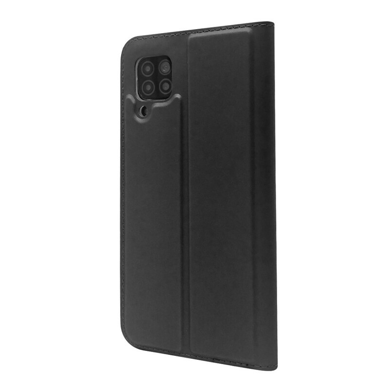 Flip Cover Huawei P40 Lite Magnetische sluiting