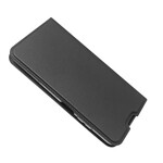 Flip Cover Huawei P40 Lite Magnetische sluiting