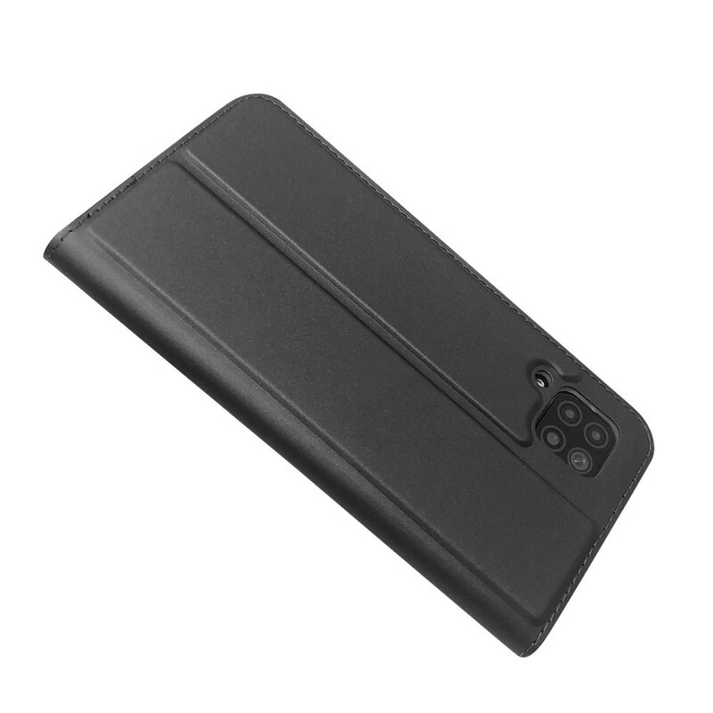 Flip Cover Huawei P40 Lite Magnetische sluiting