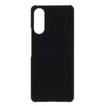 Sony Xperia 1 II Silicone Hardcase