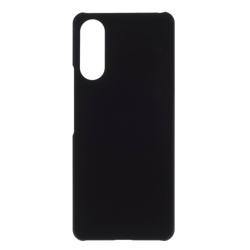 Sony Xperia 1 II Silicone Hardcase