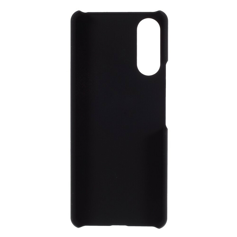 Sony Xperia 1 II Silicone Hardcase