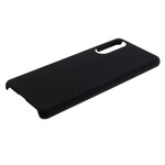 Sony Xperia 1 II Silicone Hardcase