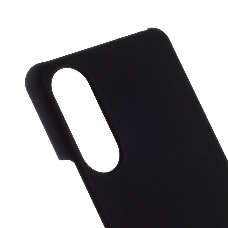 Sony Xperia 1 II Silicone Hardcase