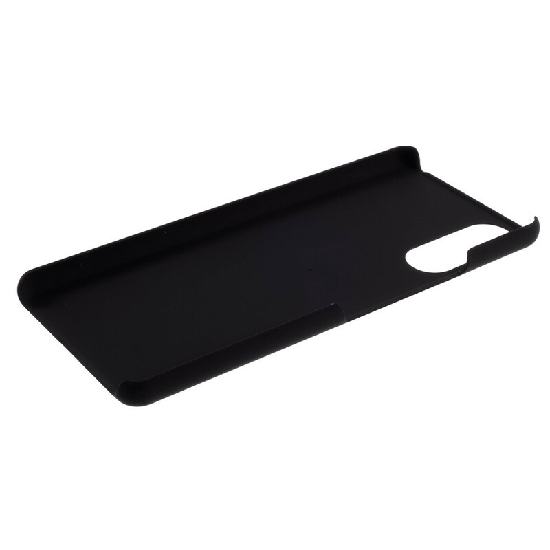 Sony Xperia 1 II Silicone Hardcase