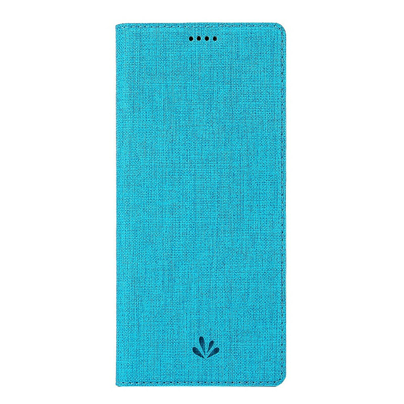 Flip Cover Sony Xperia 1 II Textured VILI DMX
