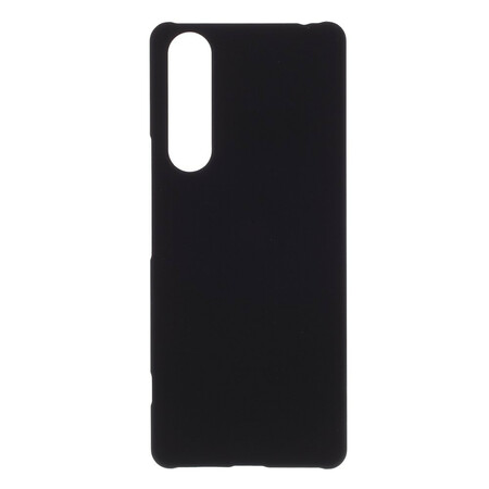 Sony Xperia 10 II Silicone Hardcase