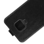 Xiaomi Redmi Note 9S / Redmi Note 9 Pro opvouwbare hoesje Xiaomi Redmi Note 9S / Redmi Note 9 Pro opvouwbare hoesje