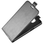 Xiaomi Redmi Note 9S / Redmi Note 9 Pro opvouwbare hoesje Xiaomi Redmi Note 9S / Redmi Note 9 Pro opvouwbare hoesje