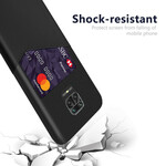 Xiaomi Redmi Note 9S / Redmi Note 9 Pro Card Case