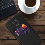Xiaomi Redmi Note 9S / Redmi Note 9 Pro Card Case