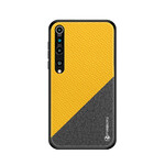 Xiaomi Mi 10 / Mi 10 Pro Pinwuyo Honor Series Case