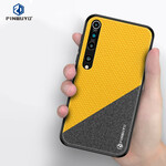 Xiaomi Mi 10 / Mi 10 Pro Pinwuyo Honor Series Case