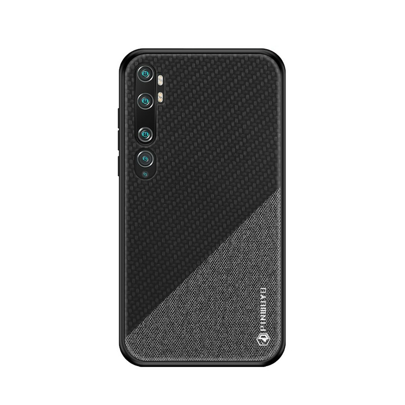 Xiaomi Mi Note 10 Pinwuyo Honor Series Case