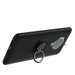 Xiaomi Poco F2 Pro Magnetische Ring Case LENUO