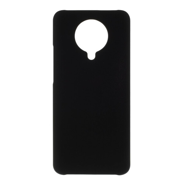 Xiaomi Poco F2 Pro Silicone Hard Case