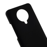 Xiaomi Poco F2 Pro Silicone Hard Case