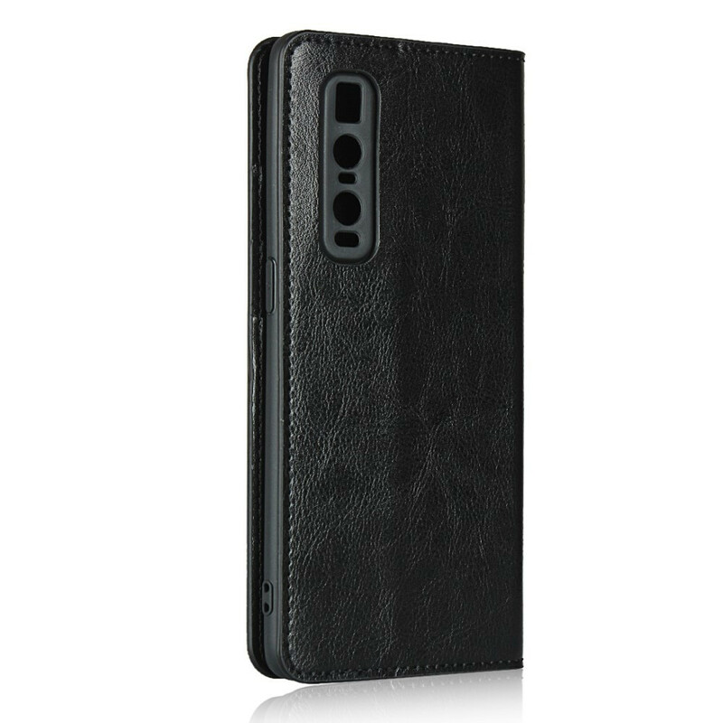 oppo x2 pro case