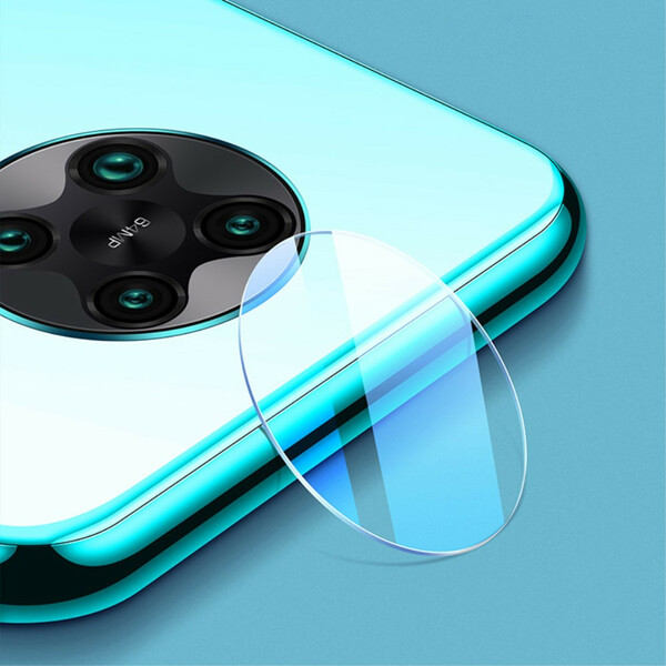 Xiaomi Poco F2 Pro gehard glas lens bescherming