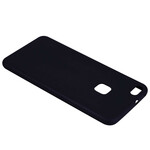 Huawei P10 Lite Silicone Matte Hoesje