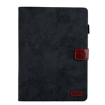 iPad Pro 11" (2020) / Pro 11" (2018) Smart Cover zakelijke stijl