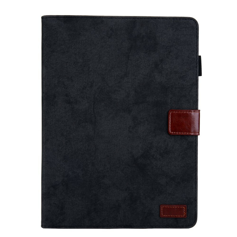 iPad Pro 11" (2020) / Pro 11" (2018) Smart Cover zakelijke stijl