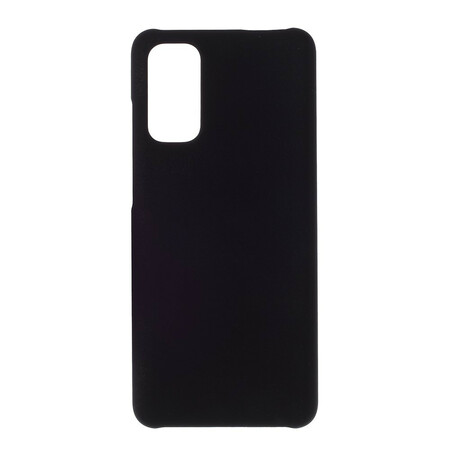 Samsung Galaxy A41 Hard Shell Classic