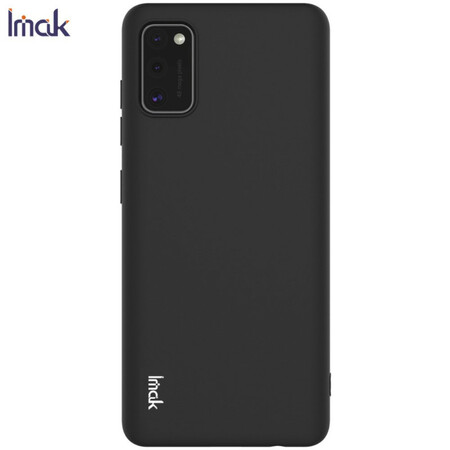Samsung Galaxy A41 UC-1 Series Silicone Case IMAK