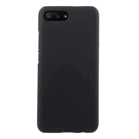 Honor 10 Hard Shell Classic