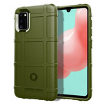 Samsung Galaxy A41 Rugged Schild