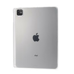 iPad Pro 11" (2020) / iPad Pro 11" (2018) doorzichtig hoesje