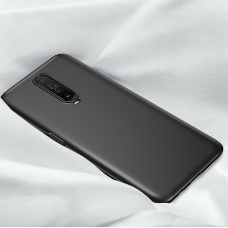Xiaomi Redmi K30 Guardian Series X-Level Hoesje