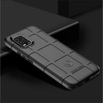 Xiaomi Mi 10 Lite Rugged Shield Case