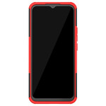 Xiaomi Mi 10 Lite Ultra Stoer Hoesje