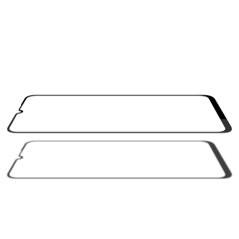Mofi gehard glas bescherming voor Xiaomi Mi 10 Lite