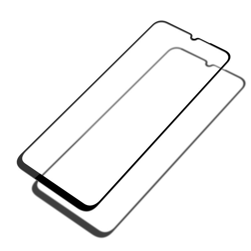 Mofi gehard glas bescherming voor Xiaomi Mi 10 Lite