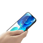 Mofi gehard glas bescherming voor Xiaomi Mi 10 Lite Mofi gehard glas bescherming voor Xiaomi Mi 10 Lite