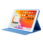 iPad Pro 11" (2020) / Pro 11" (2018) Hoes Vlinder serie ontwerp